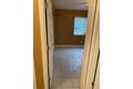 Additional image 11 of 16510 Lakeshore Dr, Lake Elsinore, CA, 92530