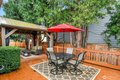 Additional image 19 of 12419 NE 107th Pl, Kirkland, WA, 98033