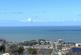 Additional image 4 of The Shields, Ilfracombe, Devon, EX34