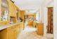 Additional image 3 of Meadow View, Stoford, Yeovil