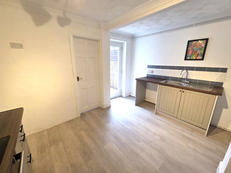 Additional image 11 of 2 bed terraced house for saleDol-Y-Felin Street, Caerphilly CF83