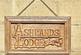 Additional image 22 of Ashlands Lodge, 24 Turnpike, Newchurch, Rossendale, BB4