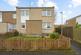 Sylvan Way, Bathgate EH48