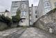 Additional image 9 of 21 Sutherland Road, Plymouth PL4