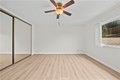 Additional image 26 of 2913 Mary Ct, Newbury Park, CA, 91320