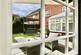 Additional image 36 of Jubilee Close, Hedon, Hull