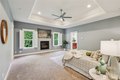 Additional image 19 of 5327 78th Ave NW, Gig Harbor, WA, 98335