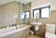 Additional image 14 of Delahays Road, Hale, Altrincham, WA15
