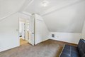 Additional image 39 of 109 Boyden Ln, Fortuna, CA, 95540