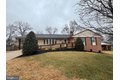 Additional image 8 of 13220 Ronehill Dr, Beltsville, MD, 20705
