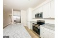 Additional image 2 of 5526 Aberdeen Pl, White Plains, MD, 20695