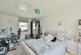 Additional image 18 of Brooklands Road, Bexhill-on-Sea, TN39