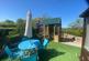 Additional image 45 of Westgate Manor, Patrington