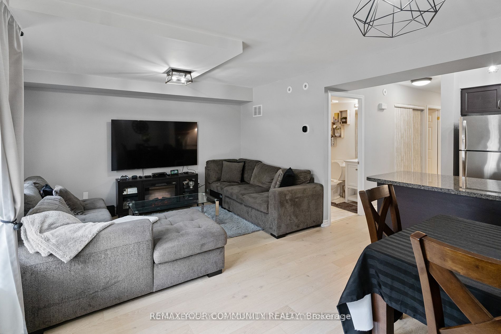 Additional image 5 of 1035-55 George Appleton Way, Toronto, ON, M3M 0A2
