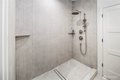 Additional image 24 of 524 NE 89th St Unit B, Seattle, WA, 98115