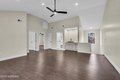 Additional image 64 of 537 S Atlantic Ave, Aberdeen, NJ, 07747