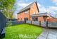 Additional image 36 of New House Farm Drive, Birmingham B31