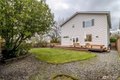 Additional image 28 of 15204 48th Ave SE, Everett, WA, 98208