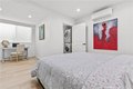 Additional image 28 of 6712 Ventura Canyon Ave, Van Nuys, CA, 91401