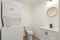 Additional image 32 of 3984 Bancroft Rd, Bellingham, WA, 98225