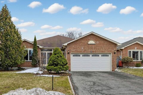 Additional image 7 of 5 Coates Crescent, Richmond Hill, ON, L4E 2M3