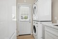 Additional image 15 of 8822 Kern Ave, Westminster, CA, 92683