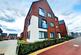 Additional image 23 of Apollo Avenue, Fairfields, Milton Keynes, MK11