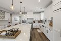 Additional image 7 of 4789 Harbinson Ave, La Mesa, CA, 91942