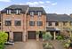 Hazelwood Mews, Grappenhall, WA4