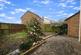 Additional image 9 of Hazel Grove, Roundswell