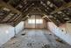 Additional image 13 of Llangwyryfon, Aberystwyth, SY23