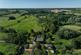 Needham, Harleston, Suffolk, IP20 photo 3