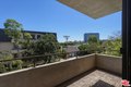 Additional image 17 of 1167 Roxbury Dr Apt 203, Los Angeles, CA, 90035
