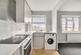 Additional image 8 of Vicarage Close, Northolt
