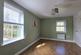 Additional image 4 of Ash Mews, Bishops Itchington, CV47