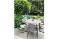 Additional image 54 of 22 Clyde Ave, San Rafael, CA, 94901