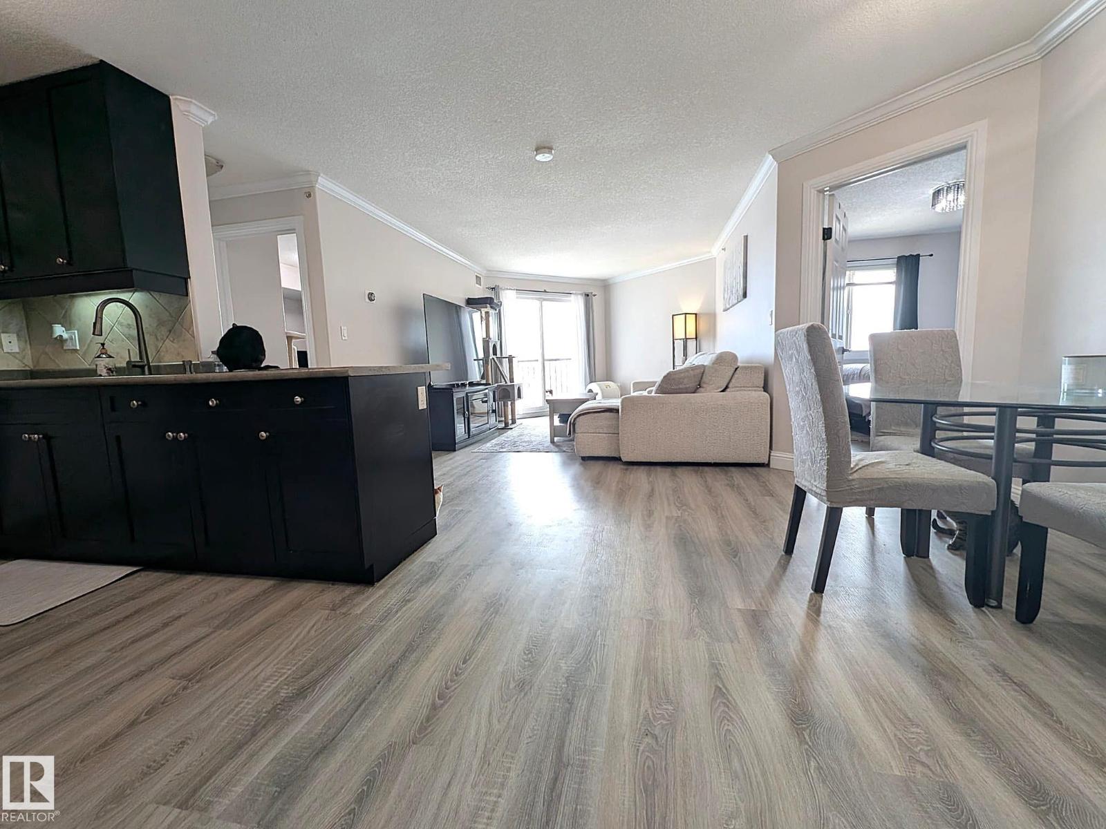 Additional image 3 of 415-14608 125 Street NW, Edmonton, AB, T5X0B5