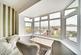 Additional image 13 of Bewdley Road North, Stourport-On-Severn, DY13