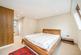 Additional image 6 of Lanfrey Place, London W14