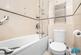 Additional image 11 of Ashbourne Close, Woodside Park, London, N12