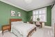 Additional image 11 of Pembroke Avenue, Hove