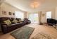 Additional image 3 of Holford Road, Bridgwater TA6