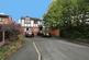 Pen Y Graig, Hill Street