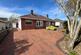 St. Michaels Road, Porthcawl, Bridgend County Borough, CF36 5SB