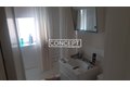Additional image 14 of 127 Washington St Apt 47, Boston, MA, 02135
