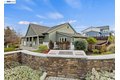 Additional image 3 of 580 Boyd Rd, Pleasant Hill, CA, 94523