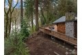 11725 122nd Ave NW, Gig Harbor, WA, 98329
