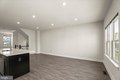 Additional image 20 of 6072 Fallfish Ct, New Market, MD, 21774