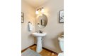 Additional image 7 of 21305 62nd Street Ct E, Lake Tapps, WA, 98391
