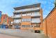 Additional image 3 of Grove Road, Northampton, Northamptonshire, NN1